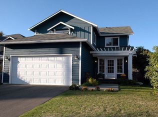 10255 39th Ave SW, Seattle, WA 98146