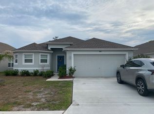 1880 Thompson Preserve Blvd, Bartow, FL 33830