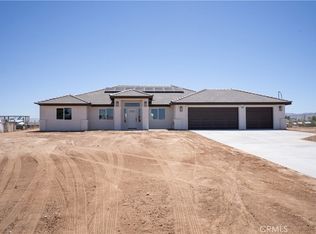 11441 5th Ave, Hesperia, CA 92345