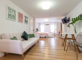212 19th St FLOOR 2, Union City, NJ 07087