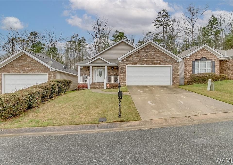 1st image of 5093 Diamond Cir