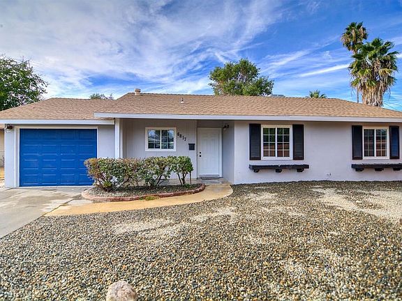 2nd image of 6817 Whitsett Dr