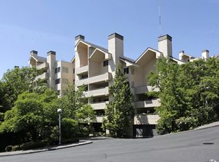 6685 W Burnside St #332, Portland, OR 97210
