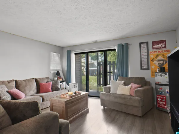 2991 Horseshoe Bend Dr Unit 1A, Indianapolis, IN 46214