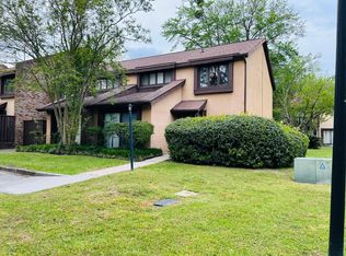 170 Lionsgate Dr, Columbia, SC 29223