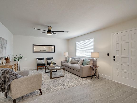 4th image of 2126 E Concorda Dr