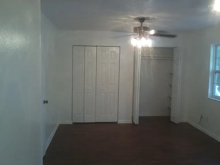1454 Brigham Loop — Photo 8