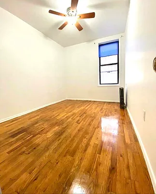 Rented by Bedford And Dean LLC | media 16