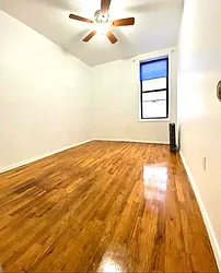 Rented by Bedford And Dean LLC