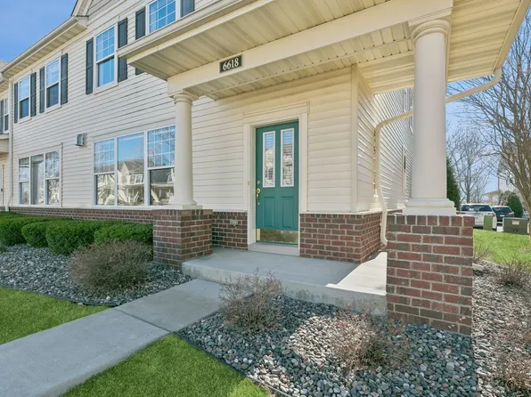 6618 Lamplight Dr, Albertville, MN 55301