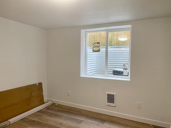 2nd image of 1305 S 9th St Unit 1