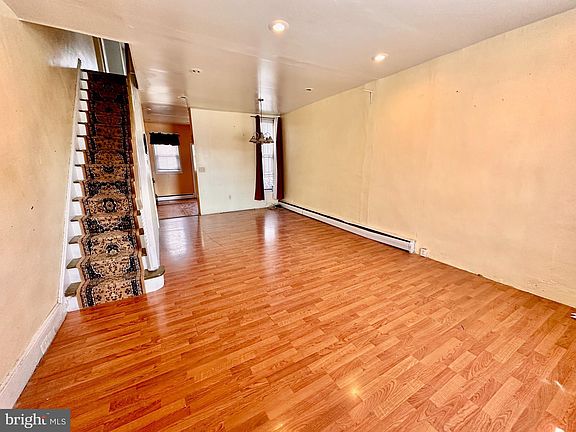 2nd image of 3223 N Bambrey St