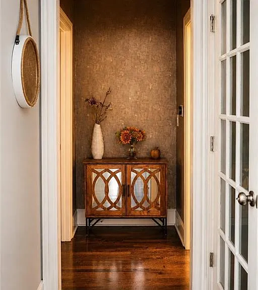 340 Nell Ct — Photo 14