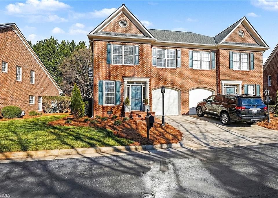 1st image of 5409 Ridingate Ct