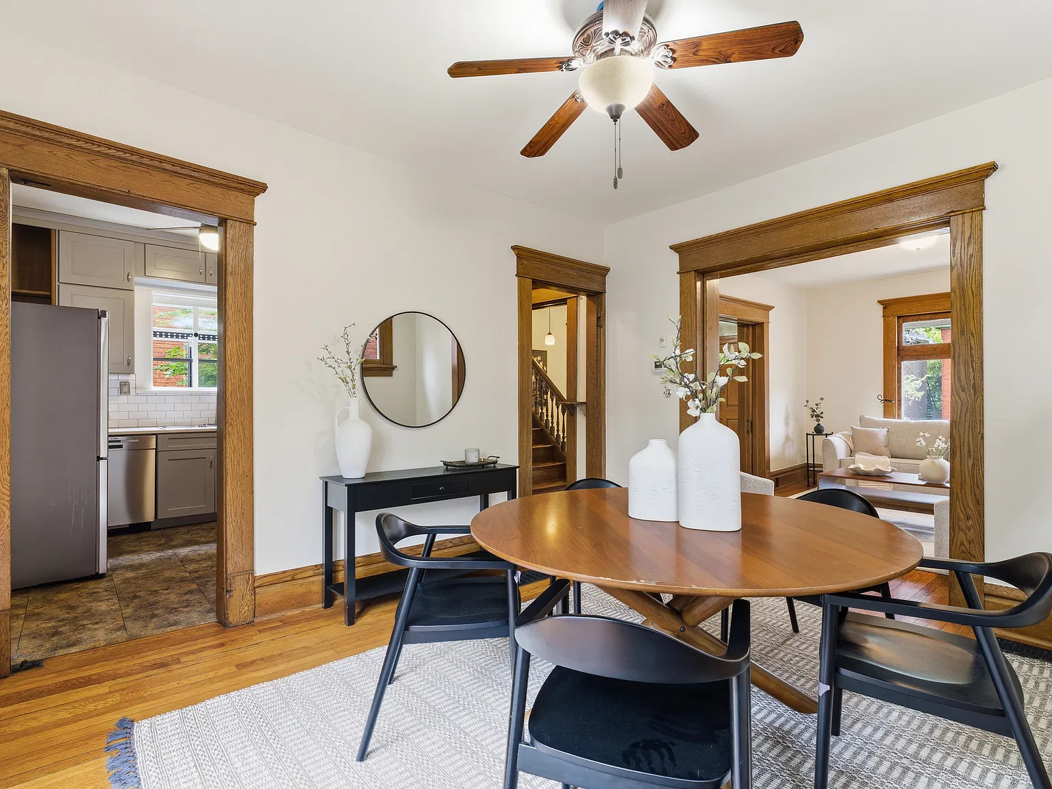 1484 Belmont Ave — Photo 4