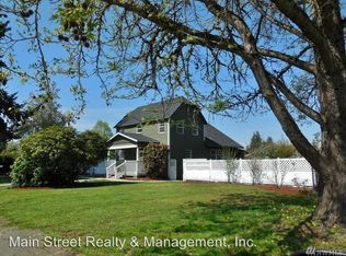 817 7th Ave NW, Puyallup, WA 98371