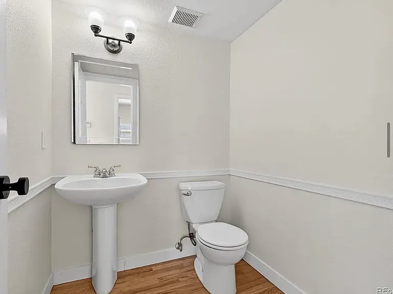 5485 S Harlan Way — Photo 20