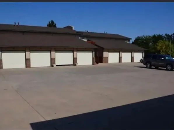 1909 E Sloan St, Garden City, KS