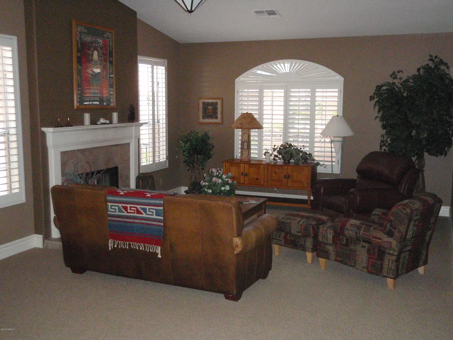 3 bed, 2.5 bath, 3241 sqft, $4,500 — Photo 4