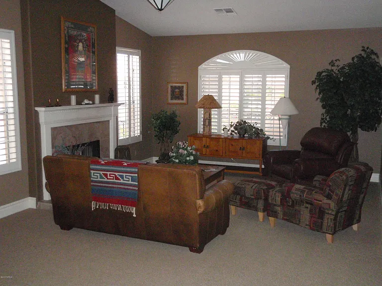 63652 E Squash Blossom Ln — Photo 4