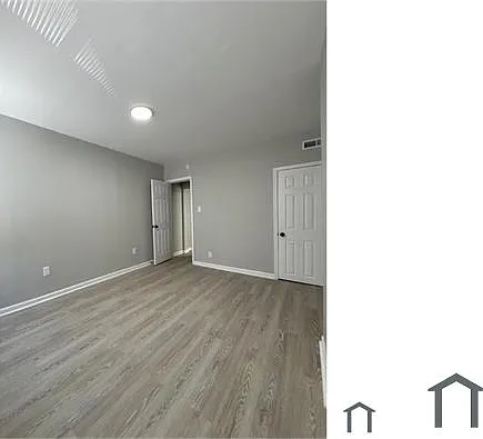 2 bed, $1,900 — Photo 2