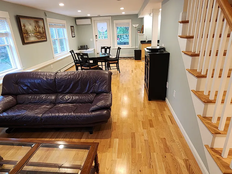 20 Estabrook Rd #2 — Photo 8