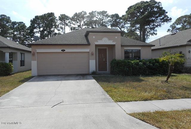 1st image of 553 Marian Ct
