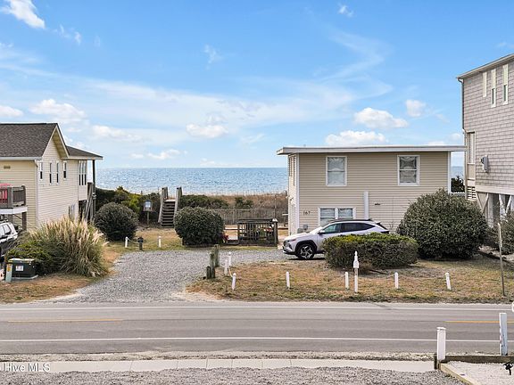 2nd image of 166 Ocean Boulevard W
