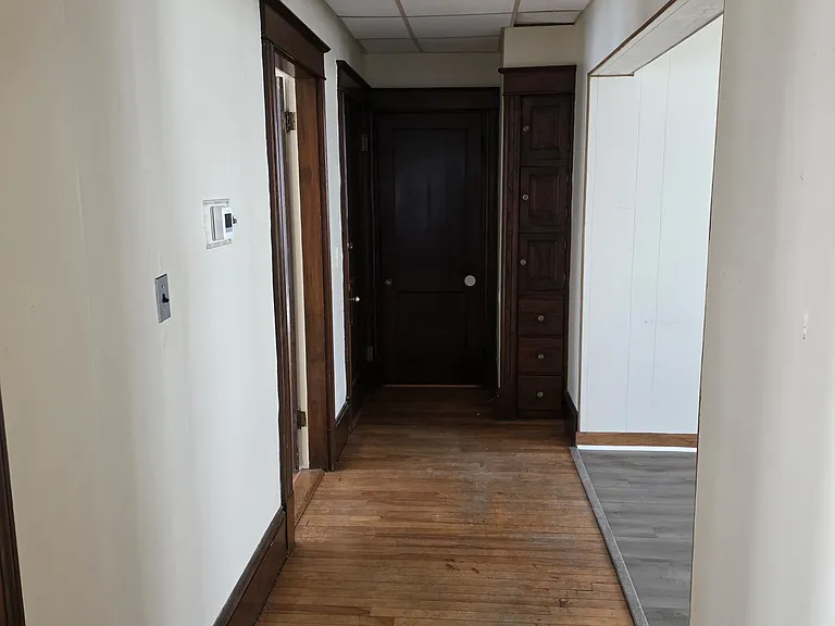 98 Wood St #3 — Photo 36