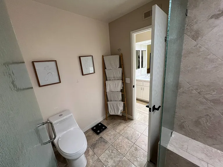 7125 Caminito Pantoja — Photo 33