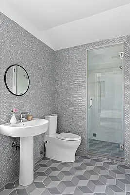 Sold by Compass | media 13