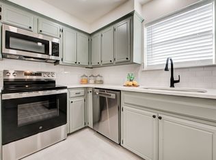 15 N Smythe Ave, Edmond, OK 73034