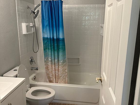 5th image of 5700 Mount Hood Ct