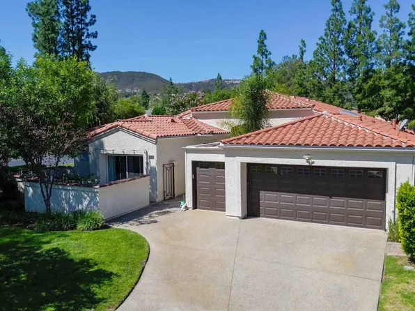 22905 Turnberry Ct, Murrieta, CA 92562