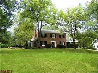 17 Orchard Ln photo 1