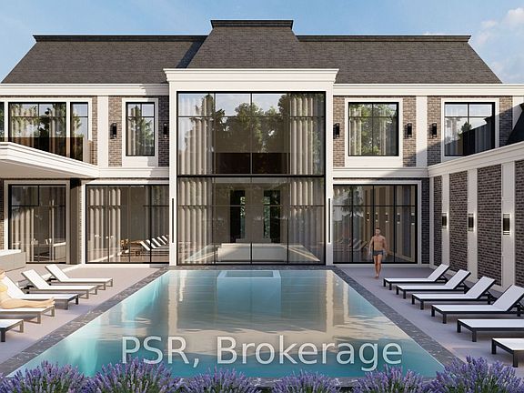3rd image of 10 Kingscross Dr