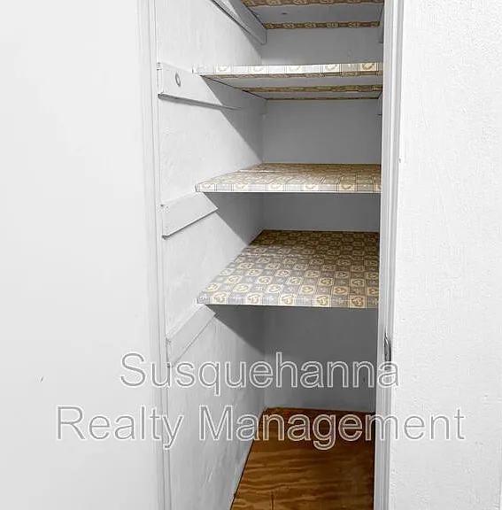 2 Arwin Dr #1 — Photo 5