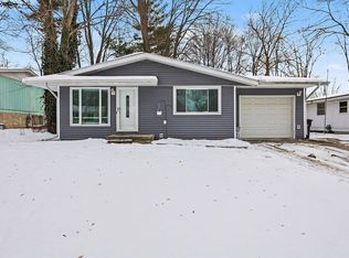 3013 Spruce St, Midland, MI 48640