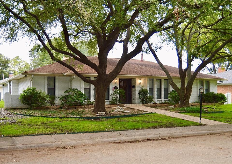 1st image of 6311 Glennox Ln