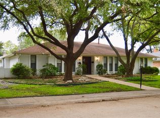 6311 Glennox Ln, Dallas, TX 75214