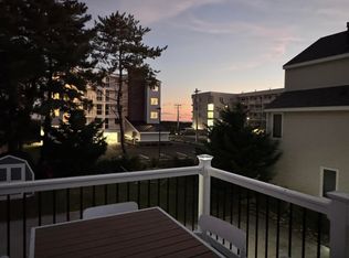 512 W Brigantine Ave #C, Brigantine, NJ 08203