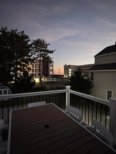 512 W Brigantine Ave #C Photo 1