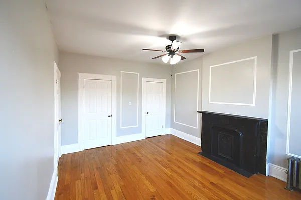 Rented by Elsie Ortiz, LREB | media 9