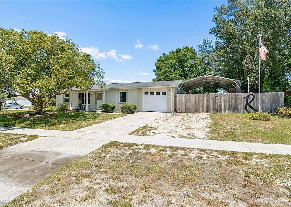 1st image of 9473 Bayside Ct