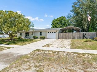 9473 Bayside Ct, Spring Hill, FL 34608