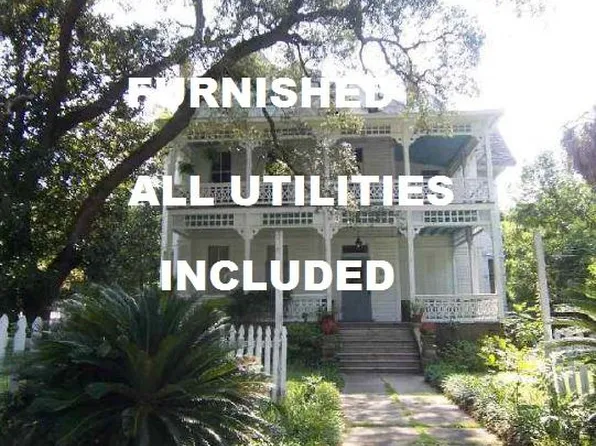 424 N Barcelona St Unit 1, Pensacola, FL 32501