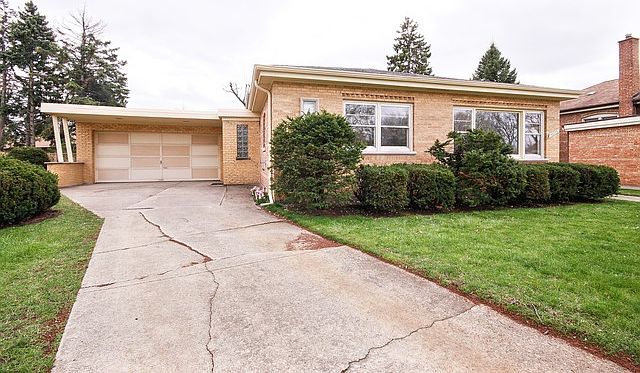 1st image of 10723 S Tripp Ave