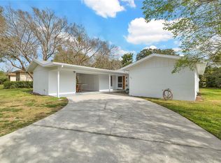 29 Sapphire Rd, Ocala, FL 34472