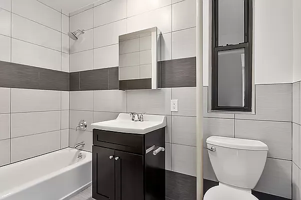 Rented by Douglas Elliman | media 4