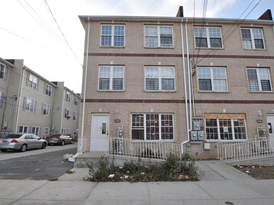 1st image of 11-23 McBride St